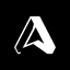 Astrix Apps